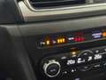 Mazda 3 2.2 Style Comfort Blanco - thumbnail 21
