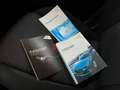Mazda 3 2.2 Style Comfort Blanco - thumbnail 26