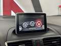 Mazda 3 2.2 Style Comfort Blanco - thumbnail 14