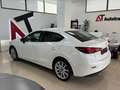 Mazda 3 2.2 Style Comfort Blanco - thumbnail 4