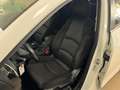 Mazda 3 2.2 Style Comfort Blanco - thumbnail 10