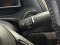 Mazda 3 2.2 Style Comfort Blanco - thumbnail 31