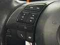 Mazda 3 2.2 Style Comfort Blanco - thumbnail 28