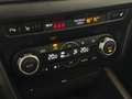 Mazda 3 2.2 Style Comfort Blanco - thumbnail 16