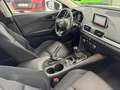 Mazda 3 2.2 Style Comfort Blanco - thumbnail 8