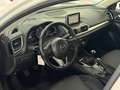 Mazda 3 2.2 Style Comfort Blanco - thumbnail 9