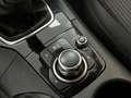 Mazda 3 2.2 Style Comfort Blanco - thumbnail 20