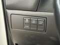 Mazda 3 2.2 Style Comfort Blanco - thumbnail 33