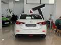 Mazda 3 2.2 Style Comfort Blanco - thumbnail 6