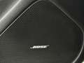 Mazda 3 2.2 Style Comfort Blanco - thumbnail 24