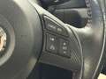 Mazda 3 2.2 Style Comfort Blanco - thumbnail 29