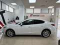 Mazda 3 2.2 Style Comfort Blanco - thumbnail 5
