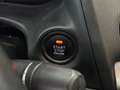 Mazda 3 2.2 Style Comfort Blanco - thumbnail 25