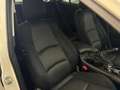 Mazda 3 2.2 Style Comfort Blanco - thumbnail 18
