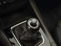 Mazda 3 2.2 Style Comfort Blanco - thumbnail 19