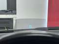 Mazda 3 2.2 Style Comfort Blanco - thumbnail 12