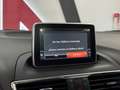 Mazda 3 2.2 Style Comfort Blanco - thumbnail 15