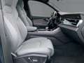 Audi Q7 55 TFSI QU S-LINE MATRIX+NAVI+HuD+B&O+AIR+AHK Blau - thumbnail 12