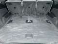 Audi Q7 55 TFSI QU S-LINE MATRIX+NAVI+HuD+B&O+AIR+AHK Blau - thumbnail 14