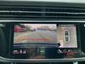 Audi Q7 55 TFSI QU S-LINE MATRIX+NAVI+HuD+B&O+AIR+AHK Blau - thumbnail 19