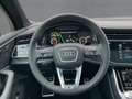 Audi Q7 55 TFSI QU S-LINE MATRIX+NAVI+HuD+B&O+AIR+AHK Blau - thumbnail 10