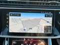 Audi Q7 55 TFSI e PHEV quattro Weiß - thumbnail 15