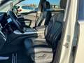 Audi Q7 55 TFSI e PHEV quattro Weiß - thumbnail 9