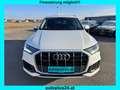 Audi Q7 55 TFSI e PHEV quattro Weiß - thumbnail 2