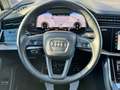 Audi Q7 55 TFSI e PHEV quattro Weiß - thumbnail 20