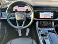 Audi Q7 55 TFSI e PHEV quattro Weiß - thumbnail 14