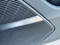 Audi Q7 55 TFSI e PHEV quattro Weiß - thumbnail 32