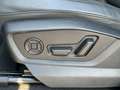 Audi Q7 55 TFSI e PHEV quattro Weiß - thumbnail 27