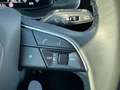 Audi Q7 55 TFSI e PHEV quattro Weiß - thumbnail 22