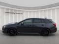 Subaru Levorg Sport 4x4*Autom*Leder*Navi*Cam*Spur*LED Gris - thumbnail 3