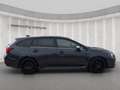 Subaru Levorg Sport 4x4*Autom*Leder*Navi*Cam*Spur*LED Gris - thumbnail 7