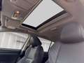 Subaru Levorg Sport 4x4*Autom*Leder*Navi*Cam*Spur*LED Gris - thumbnail 11