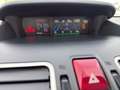 Subaru Levorg Sport 4x4*Autom*Leder*Navi*Cam*Spur*LED Gris - thumbnail 15