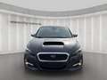 Subaru Levorg Sport 4x4*Autom*Leder*Navi*Cam*Spur*LED Gris - thumbnail 2