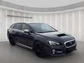 Subaru Levorg Sport 4x4*Autom*Leder*Navi*Cam*Spur*LED Gris - thumbnail 8