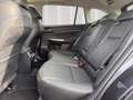 Subaru Levorg Sport 4x4*Autom*Leder*Navi*Cam*Spur*LED Gris - thumbnail 13