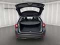 Subaru Levorg Sport 4x4*Autom*Leder*Navi*Cam*Spur*LED Gris - thumbnail 9