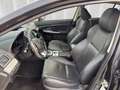 Subaru Levorg Sport 4x4*Autom*Leder*Navi*Cam*Spur*LED Gris - thumbnail 12