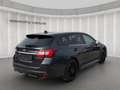 Subaru Levorg Sport 4x4*Autom*Leder*Navi*Cam*Spur*LED Gris - thumbnail 6