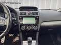 Subaru Levorg Sport 4x4*Autom*Leder*Navi*Cam*Spur*LED Gris - thumbnail 14