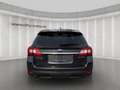 Subaru Levorg Sport 4x4*Autom*Leder*Navi*Cam*Spur*LED Gris - thumbnail 5