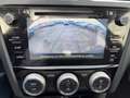Subaru Levorg Sport 4x4*Autom*Leder*Navi*Cam*Spur*LED Gris - thumbnail 16