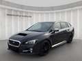 Subaru Levorg Sport 4x4*Autom*Leder*Navi*Cam*Spur*LED Gris - thumbnail 1