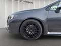 Subaru Levorg Sport 4x4*Autom*Leder*Navi*Cam*Spur*LED Gris - thumbnail 10