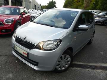 1.0 MPI 60CH AMBITION 5P