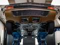 Citroen SM Origineel NL concour, volledig gerestaureerd Золотий - thumbnail 14